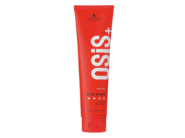 Schwarzkopf Osis  Style Rock Hard 150ml