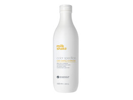 Milk-shake Colour Sealing Conditioner 1L