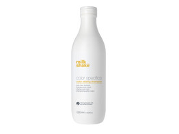 Milk-shake Colour Sealing Shampoo 1L