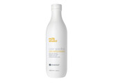 Milk-shake Colour Sealing Shampoo 1L