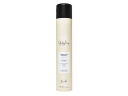 Milk-shake Lifestyling Medium Hold Hairspray 500ml