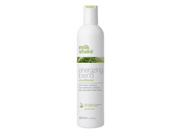 Milk-shake Energizing Blend Conditioner 300ml