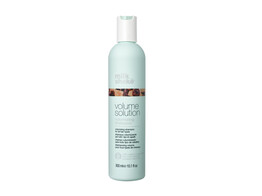 Milk-Shake Volume Solution Shampoo 300ml