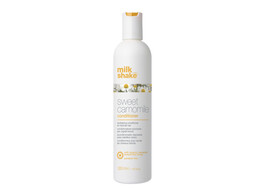 Milk-shake Sweet Camomille Conditioner 300ml