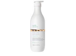 Milk-shake Volume Solution Conditioner 1L