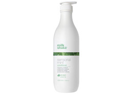 Milk-shake Sensorial Mint Conditioner 1L