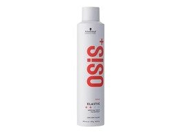 Schwarzkopf Osis  Elastic Flexible Hold Spray 300ml