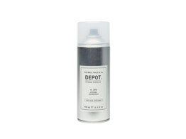 Depot 306 Hairspray 400ml