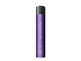 No Inhibition Volumizer Hairspray 400ml