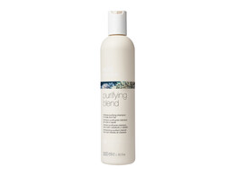 Milk-shake Purifying Blend Shampoo 300ml