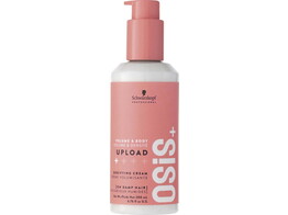 Schwarzkopf Osis  Style Upload 200ml