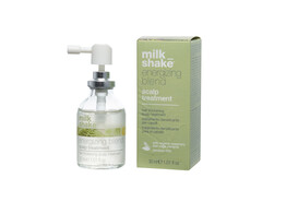 Milk-shake Energy Blend Treatment 30ml