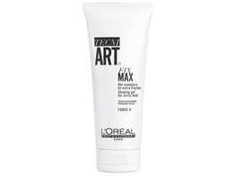 L Oreal Tecni Art Fix Max gel 200ml