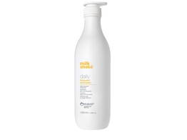 Milk-shake Daily Shampoo 1L