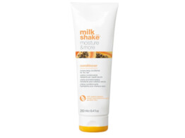 Milk-shake Moisture Plus Conditioner 250ml