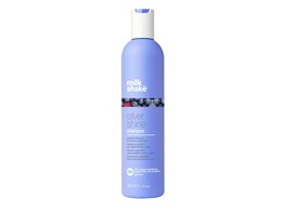 Milk-shake Silver Shine Shampoo 300ml