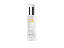 Milk-shake No Frizz Glistening Serum 75ml