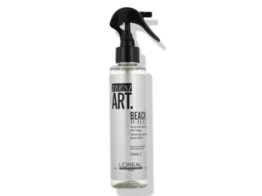 L Oreal Tecni Art Beach Waves saltspray 150ml