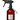 DEPOT 902 FRAGR. SPRAY 500ML - DEPOT FRAGR. SPRAY 500 ML CL COL.