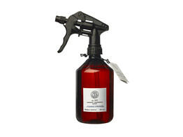 DEPOT 902 FRAGR. SPRAY 500ML - DEPOT FRAGR. SPRAY 500 ML BLACK PEPPER