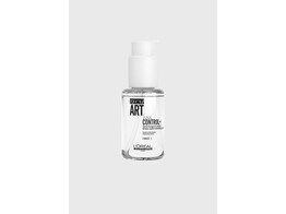 L Oreal Tecni Art Liss Control Serum antifrizz 50ml