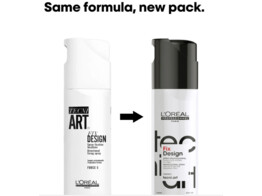 L Oreal Tecni.Art Fix Design fixeerspray 200ml