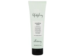 Milk_shake Lifestyling Smoothing Cream 150ml