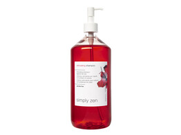 Simply Zen Stimulating Shampoo 1L