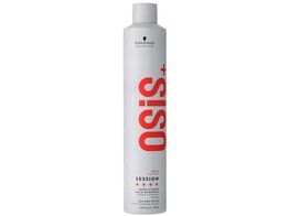 Schwarzkopf Osis  Session Extreme Hold Spray 500ml