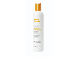 Milk-shake Daily Conditioner 300ml