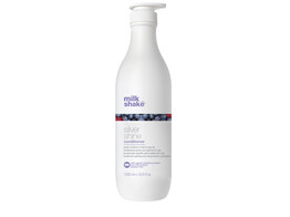 Milk-shake Silver Shine Conditioner 1L