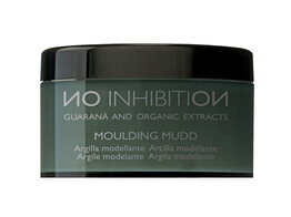 No Inhibition Moulding Mudd 75ml