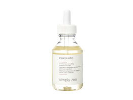 Simply Zen Preparing Potion 100ml