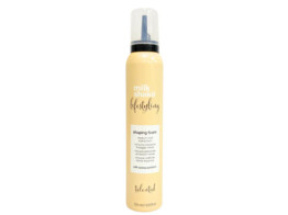 Milk-shake Lifestyling Shaping Foam schuimversteviger 250ml