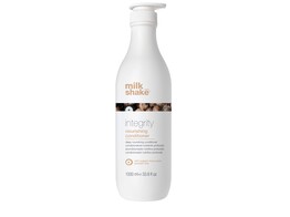 Milk-shake Integrity Conditioner 1L