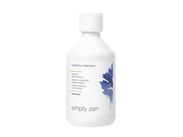 Simply Zen Equilibrium Shampoo 250ml