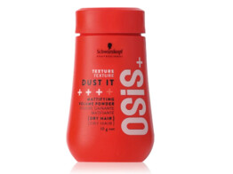 Schwarzkopf Osis  Style Dust It 10gr