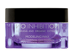 No Inhibition Modeling Wax 50ml