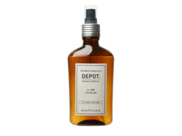 Depot 305 Volumizer Spray 200ml