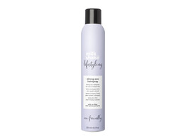 Milk-shake Lifestyling Eco Hairspray Strong 250ml