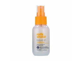 Milk_Shake Conditioner Leave-in 100ml