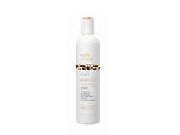 Milk-shake Curl Passion Conditioner 300ml