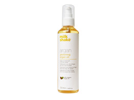 Milk-shake Argen Glistening oil 250ml