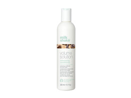 Milk-shake Volume Solution Conditioner 300ml