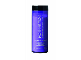 No Inhibition Volumizing powder volumepoeder 5gr