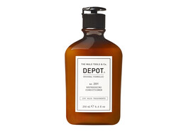 Depot 201 Refreshing Conditioner 250ml