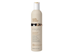 Milk-shake Integrity Shampoo 300ml