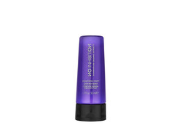 N-I SMOOTHING CREAM 50ML