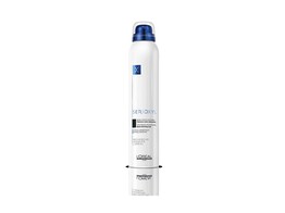 L Oreal Serioxyl Colorspray 200ml