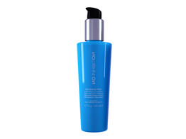 No Inhibition Silkening Milk glanscreme 140ml